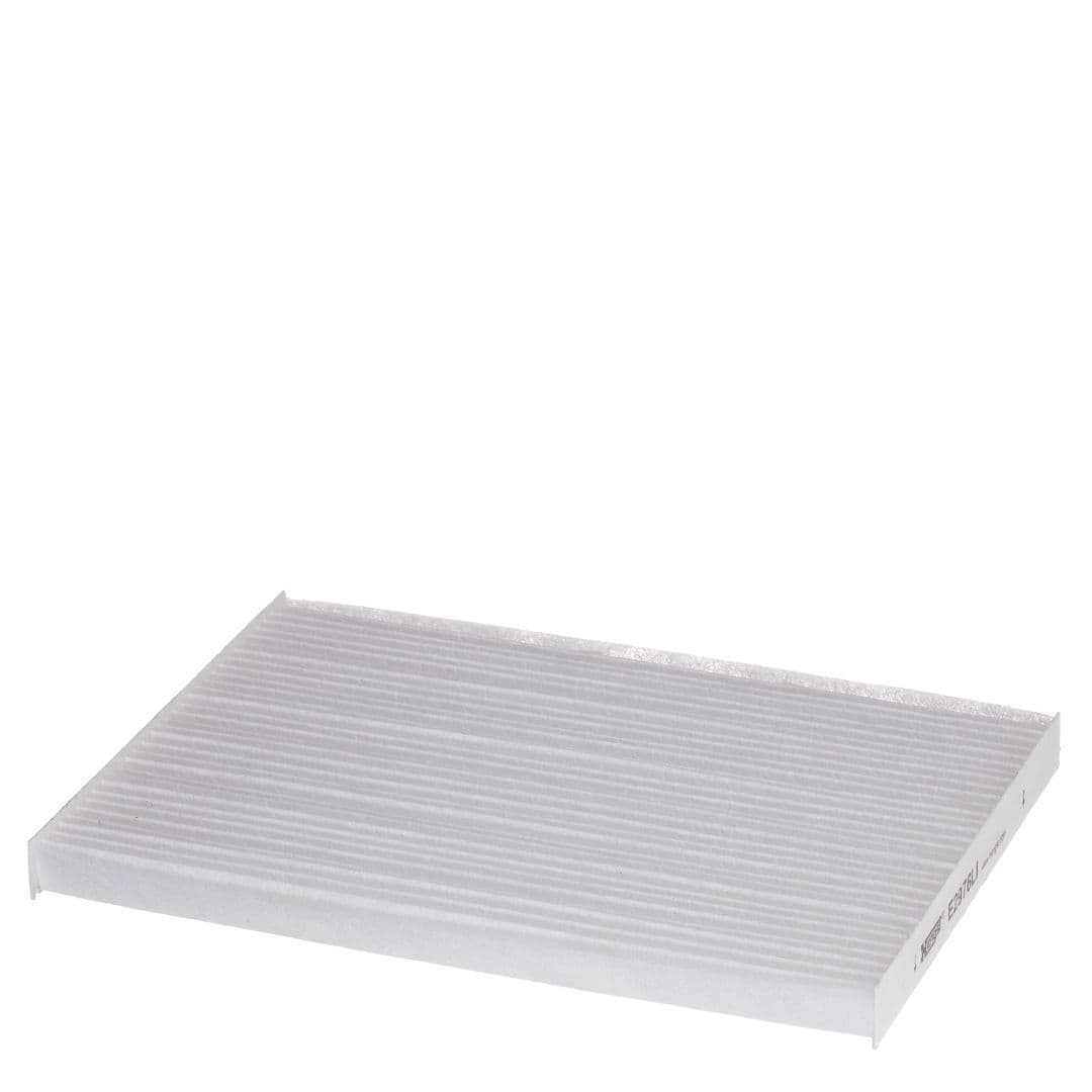 Filtru, aer habitaclu HENGST FILTER E2976LI