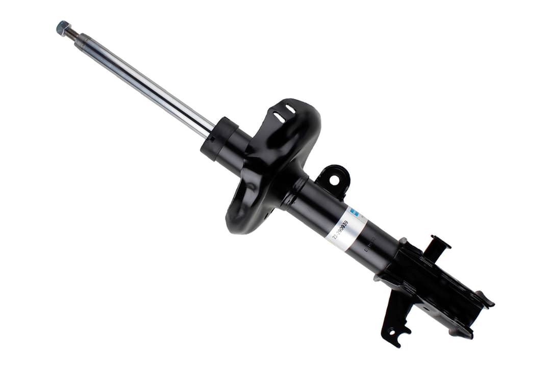 amortizor BILSTEIN 22-290939