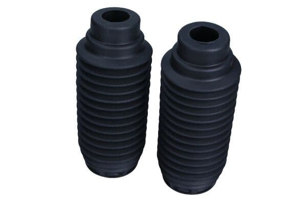 chit protectie praf,amortizor MAXGEAR 72-4297