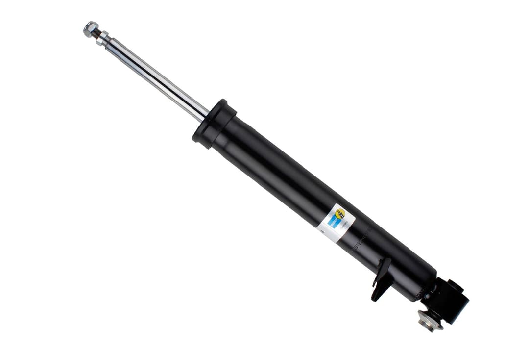amortizor BILSTEIN 19-240336