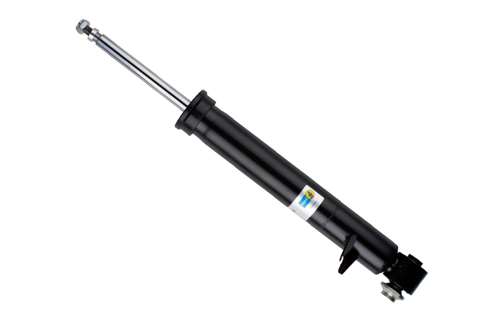 amortizor BILSTEIN 19-240336
