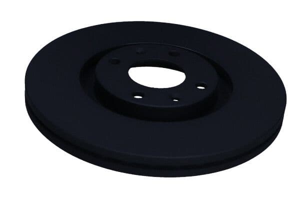 Disc frana QUARO HIGH CARBON QD0940HC