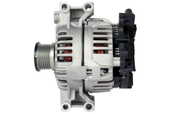 Generator / Alternator HELLA 8EL 012 426-371