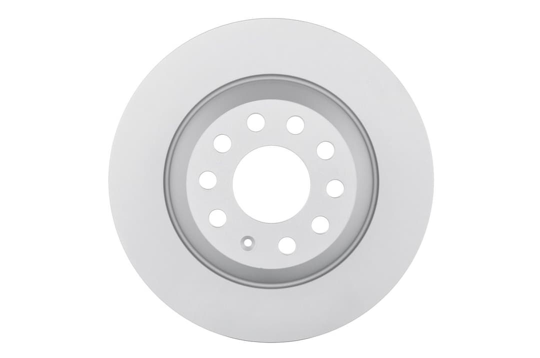 Disc frana BOSCH 0 986 479 257