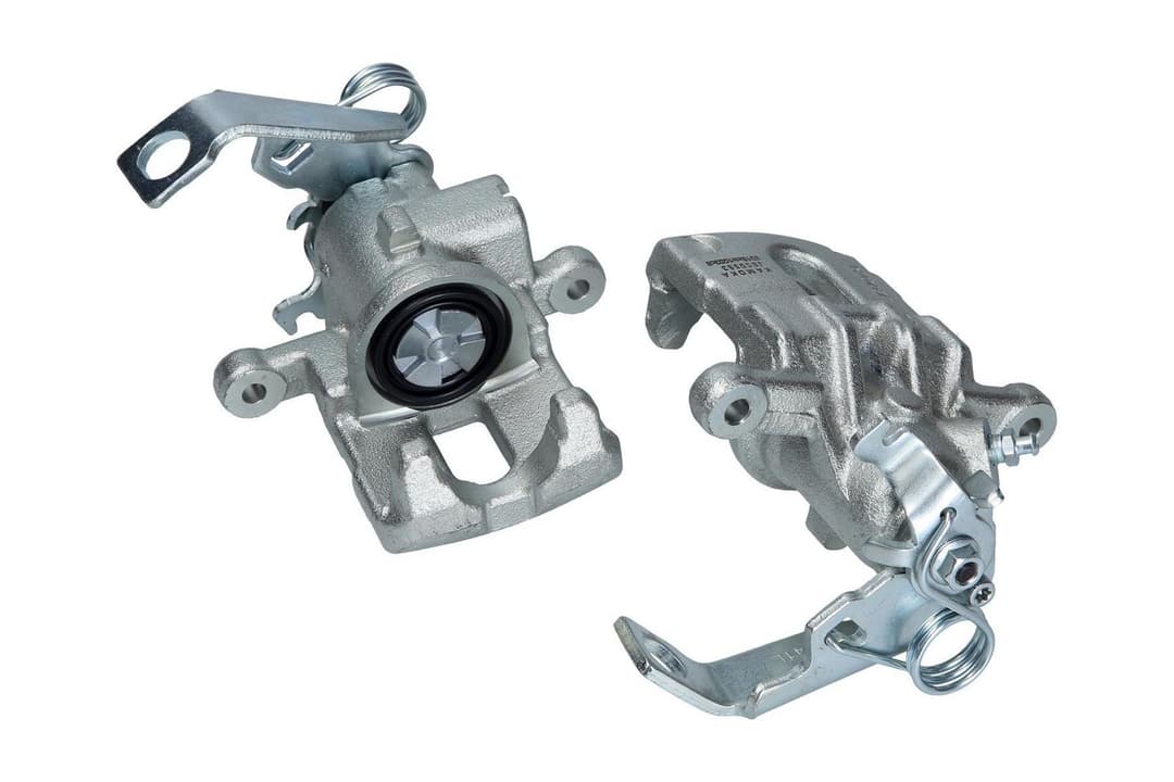 Etrier frana KAMOKA JBC0563