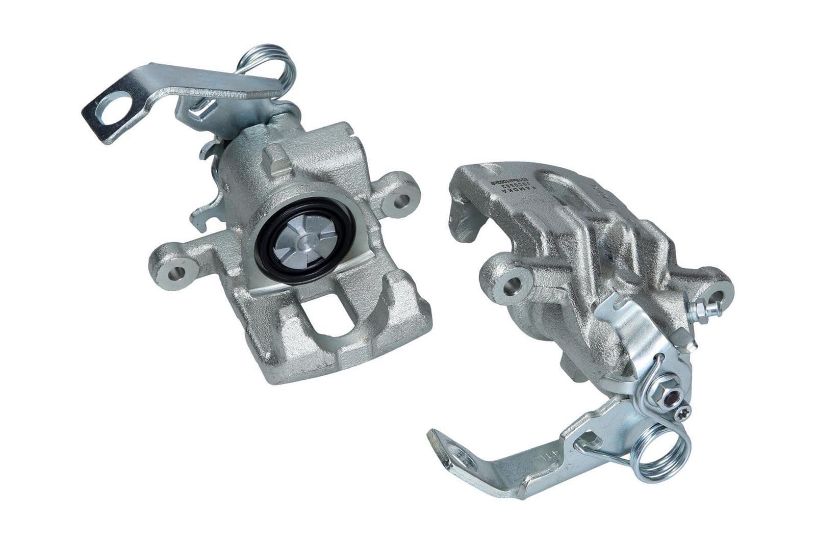 Etrier frana KAMOKA JBC0563