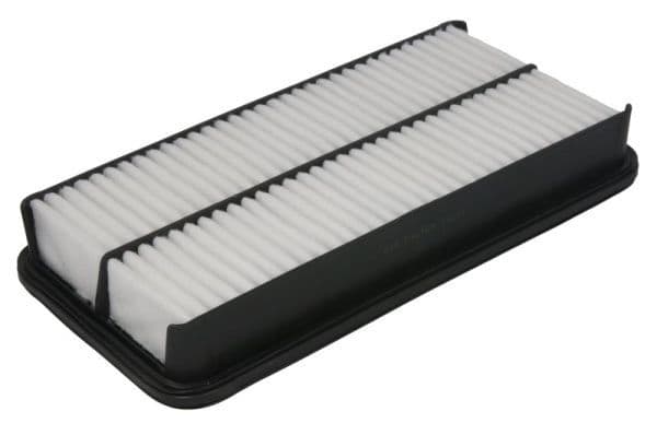 Filtru aer JC PREMIUM B22018PR