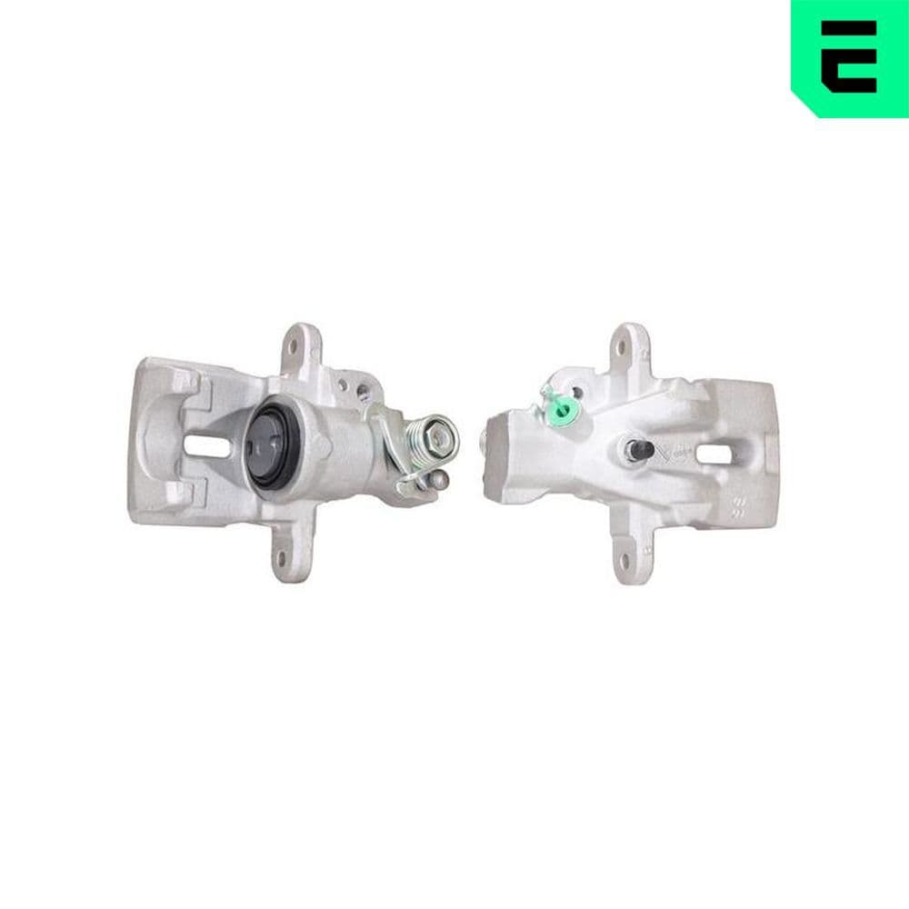 Etrier frana OPTIMAL BC-1073R