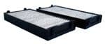 Filtru, aer habitaclu ALCO FILTER MS-6375C