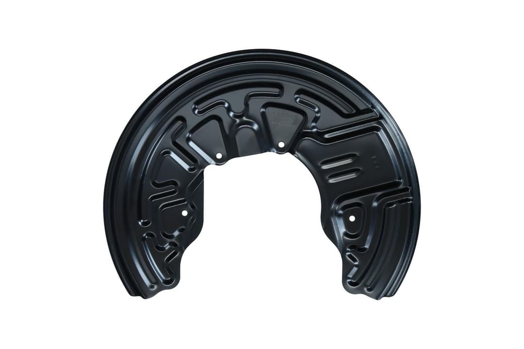 protectie stropire,disc frana KAMOKA 1180047