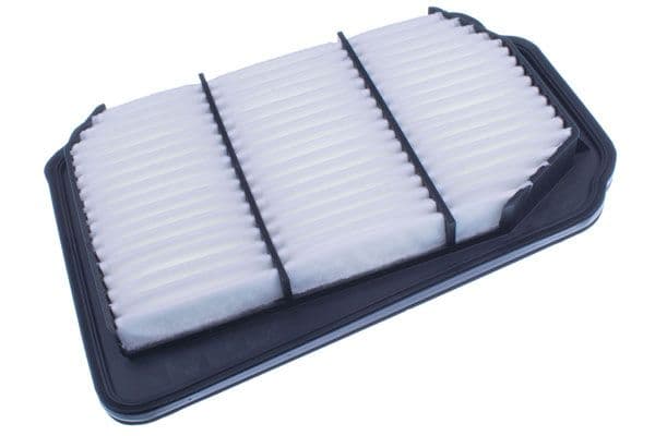 Filtru aer DENCKERMANN A141049