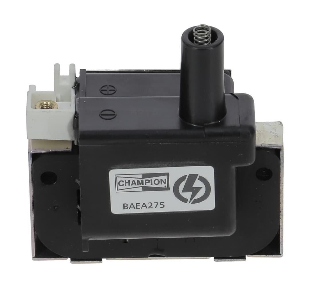 bobina de inductie CHAMPION BAEA275