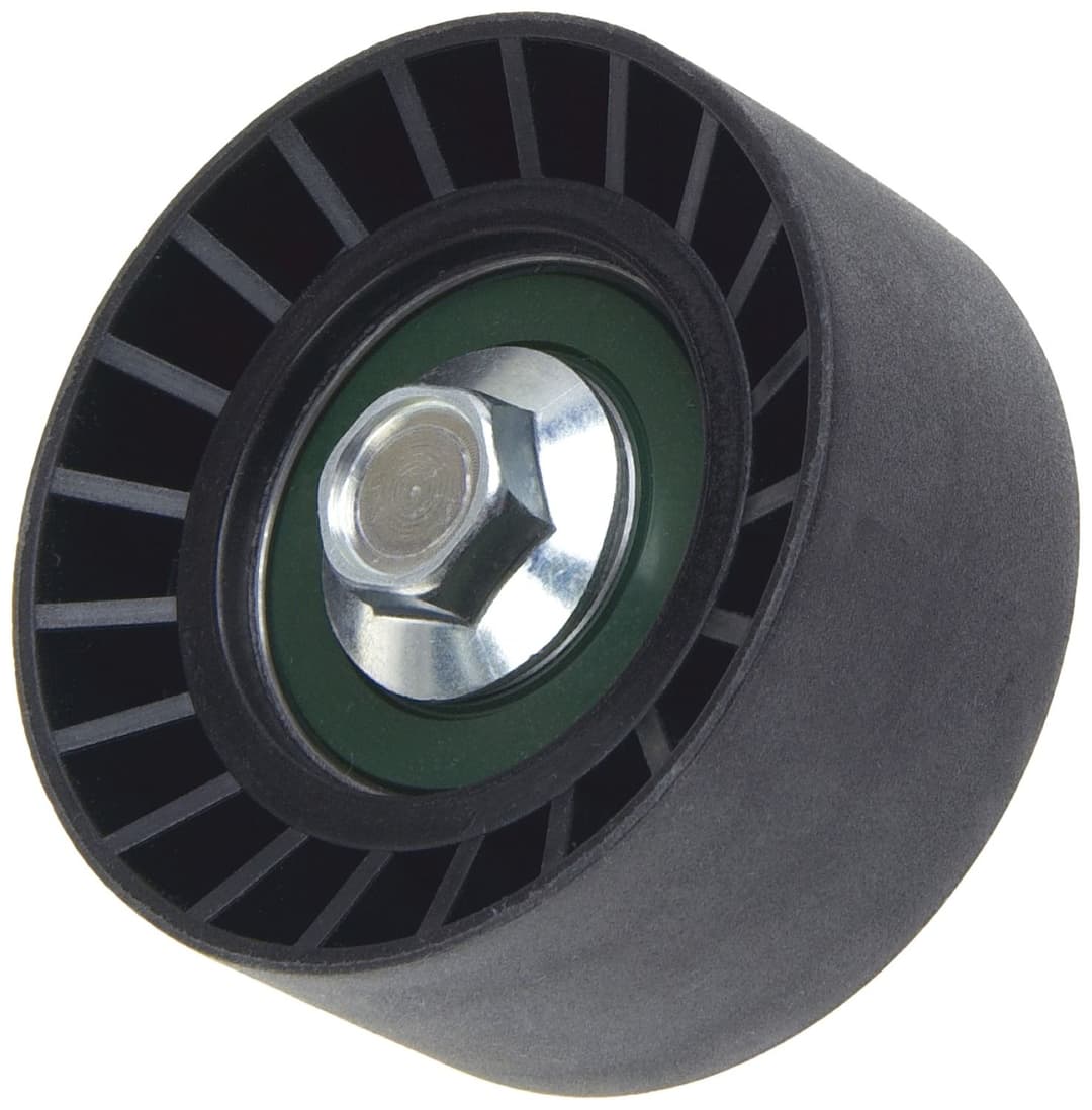 Rola ghidare/conducere, curea distributie GATES PowerGrip™ T42170