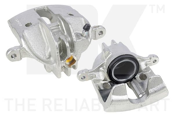Etrier frana NK 213064