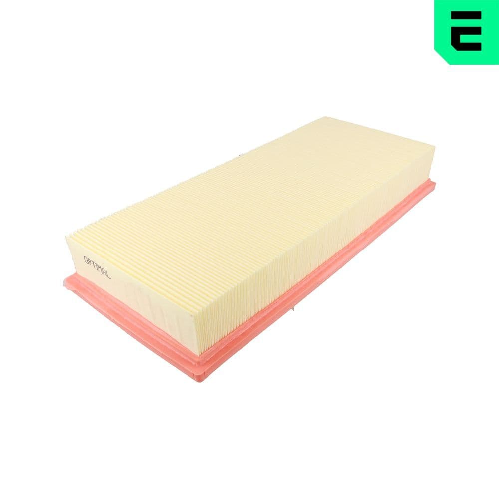 Filtru aer OPTIMAL OP-FAF10079