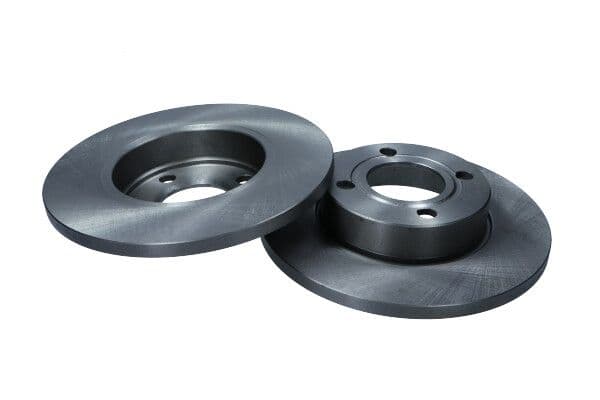 Disc frana MAXGEAR 19-0778