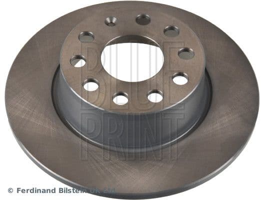 Disc frana BLUE PRINT ADBP430012