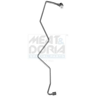 conducta ulei, incarcare MEAT & DORIA 63034