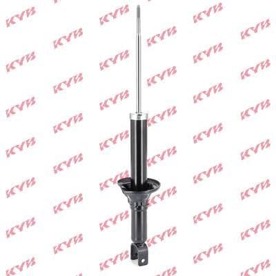 amortizor KYB Excel-G 341173