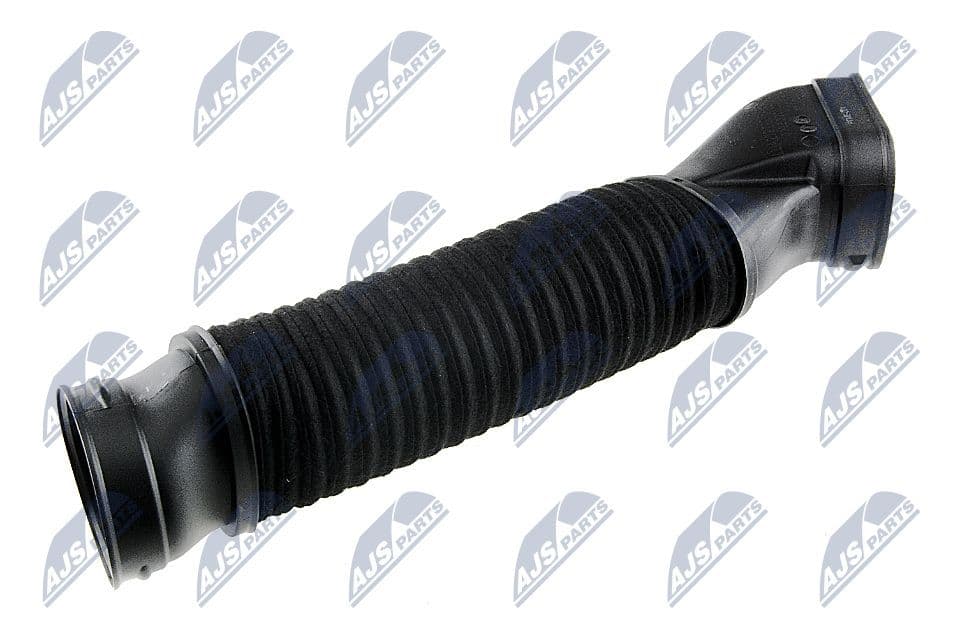 Palnie, filtru de aer NTY GPP-ME-001