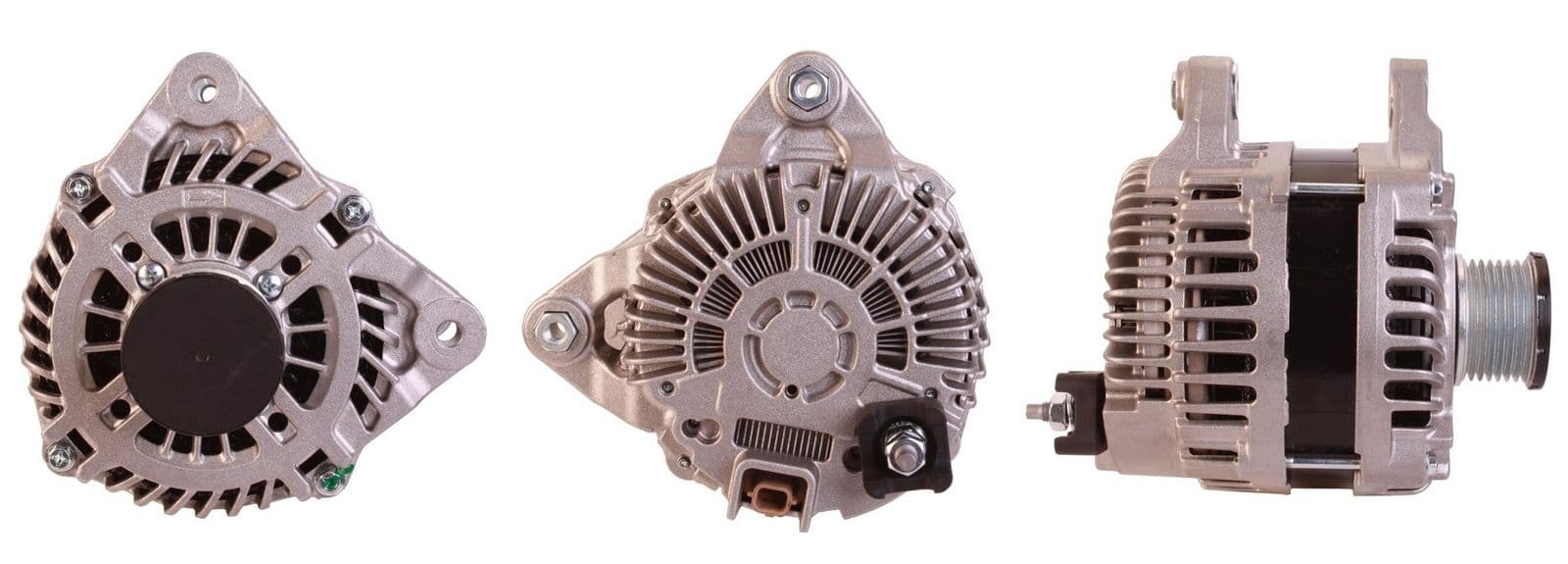 Generator / Alternator ELSTOCK 28-6706