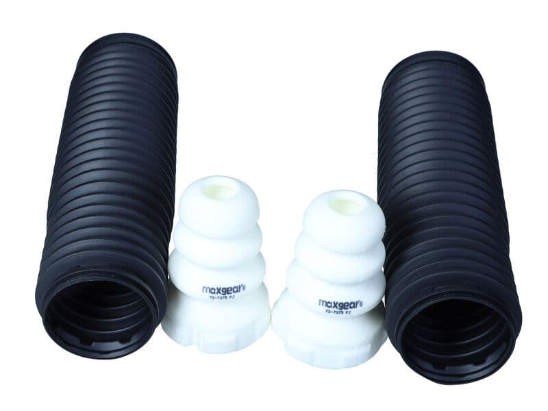 chit protectie praf,amortizor MAXGEAR 72-7275