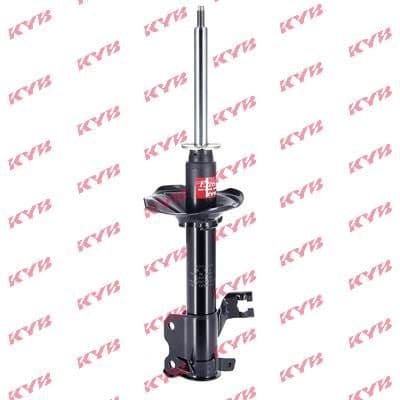 amortizor KYB Excel-G 333239