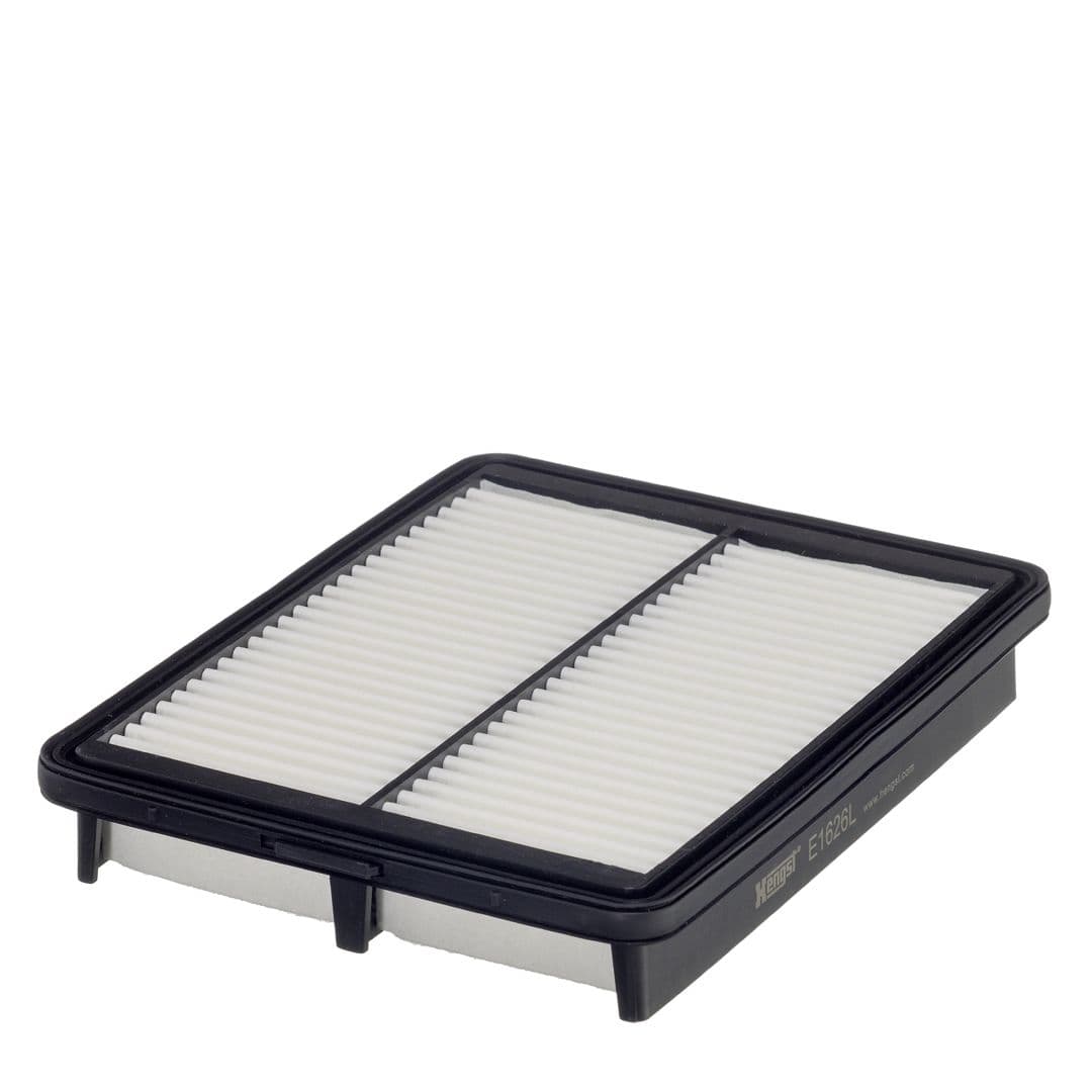 Filtru aer HENGST FILTER E1626L