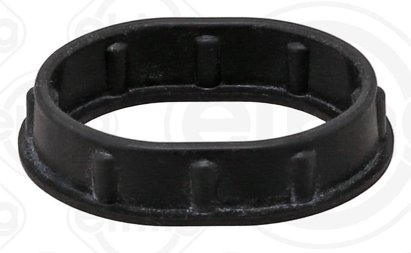 Garnitura baie ulei ELRING 837.770