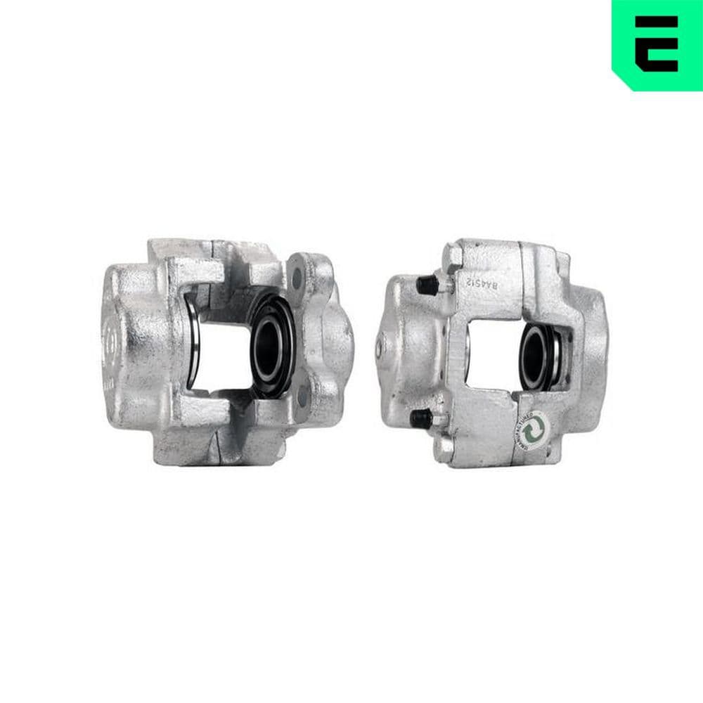 Etrier frana OPTIMAL BC-1327L