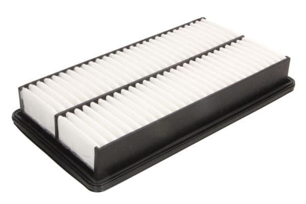 Filtru aer JC PREMIUM B23040PR