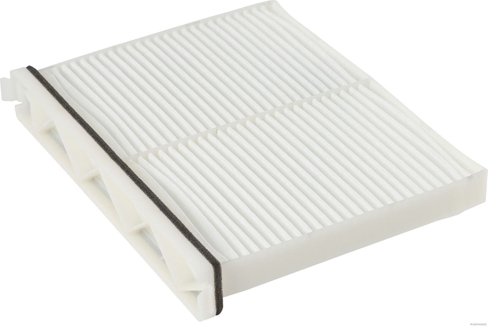 Filtru, aer habitaclu HERTH+BUSS JAKOPARTS J1343034
