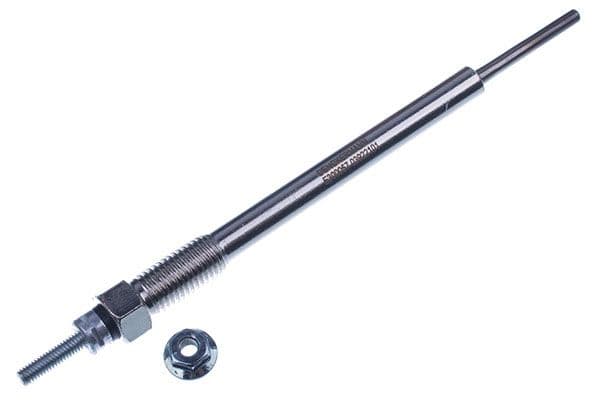 Bujie incandescenta DENCKERMANN E300057