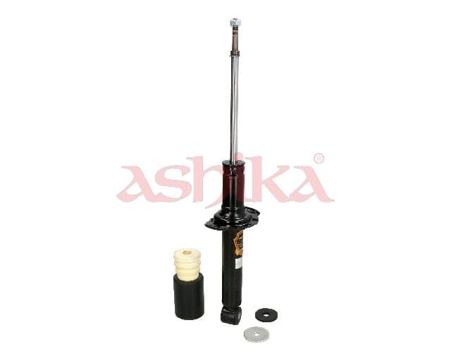 amortizor ASHIKA MA-22025