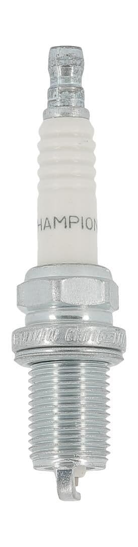 Bujie CHAMPION COPPER PLUS OE094/T10