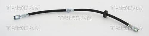 Furtun frana TRISCAN 8150 29122