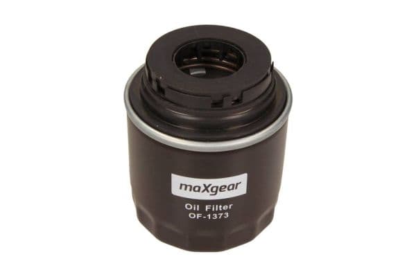 Filtru ulei MAXGEAR 26-0873