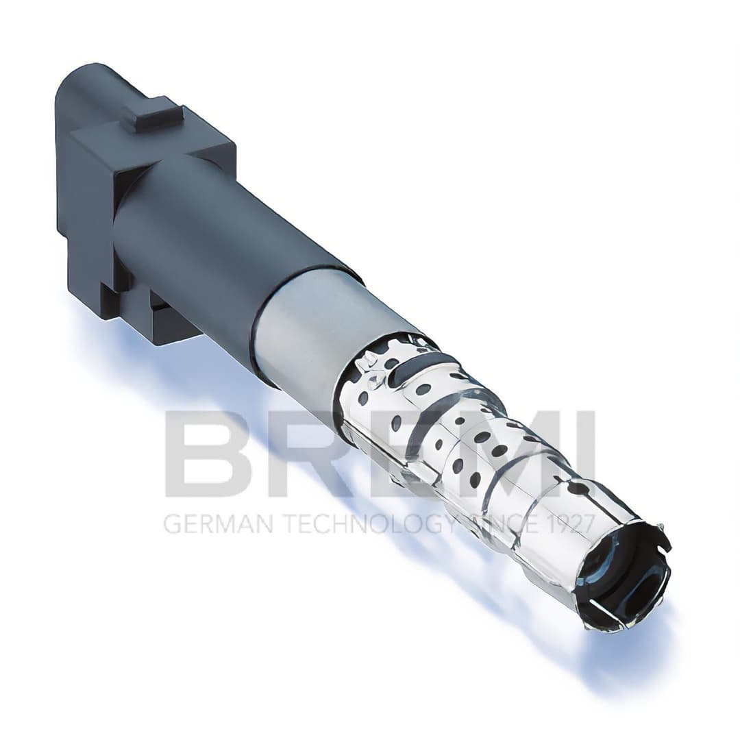 bobina de inductie BREMI 20121