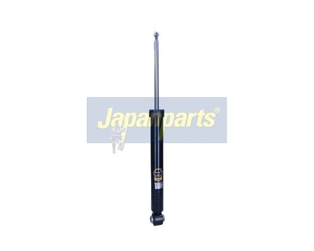 amortizor JAPANPARTS MM-00922