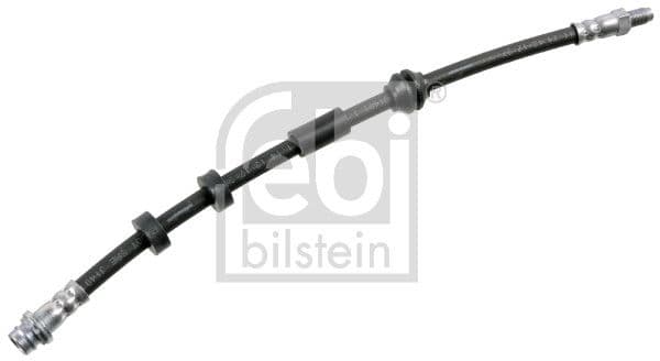Furtun frana FEBI BILSTEIN 183779