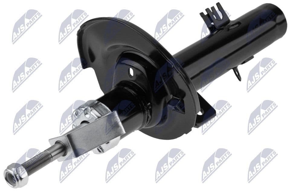 amortizor NTY A-CT-070