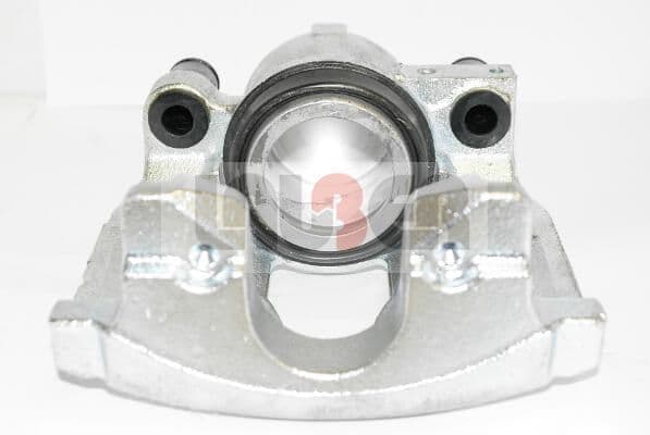 Etrier frana LAUBER 77.2655