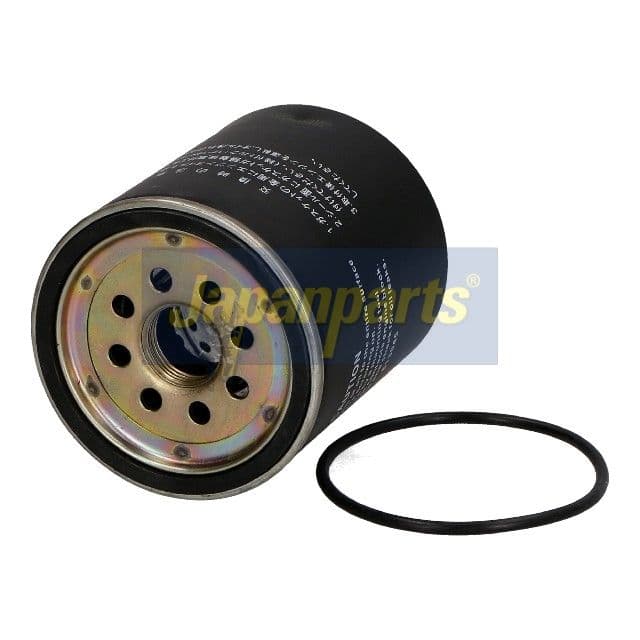 filtru combustibil JAPANPARTS FC-997S