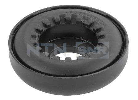 Rulment sarcina amortizor SNR M254.01