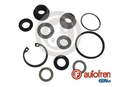 Set reparatie, pompa centrala frana AUTOFREN SEINSA D1569