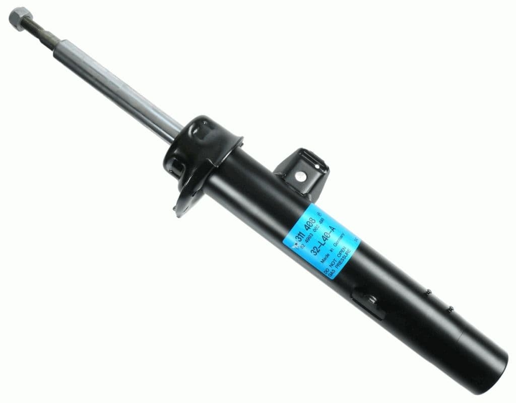 amortizor BOGE 32-L40-A