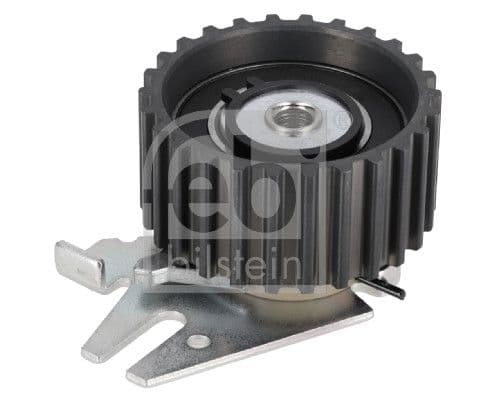 rola intinzator,curea distributie FEBI BILSTEIN 10298