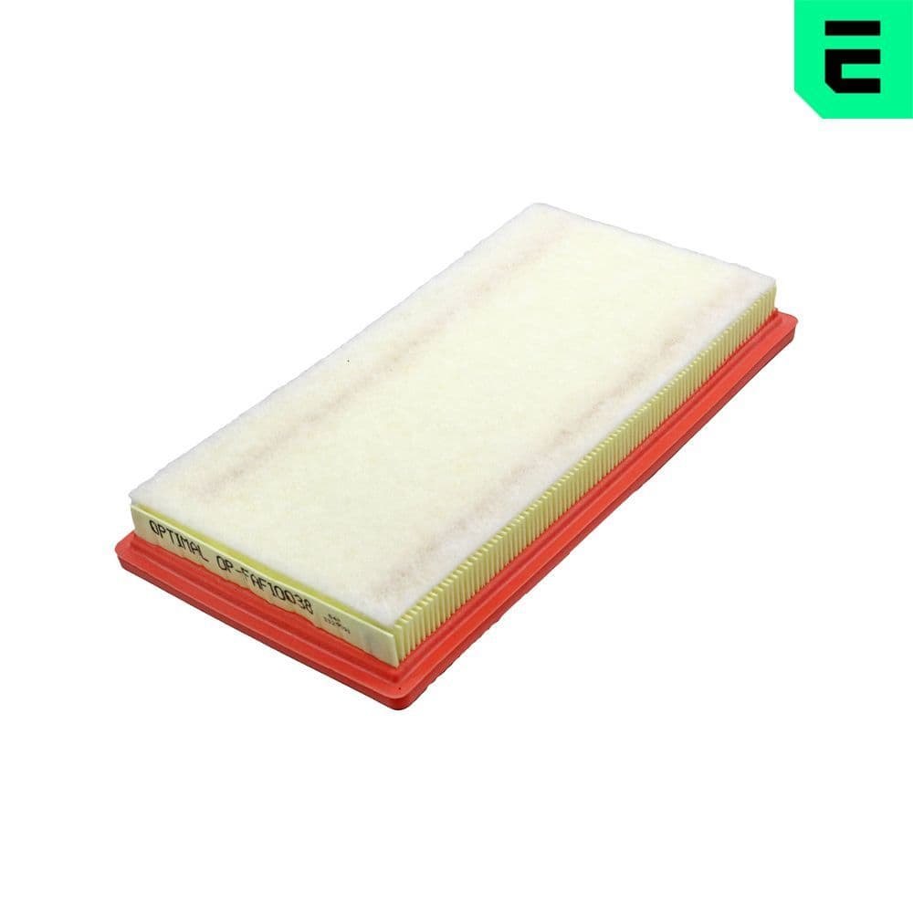Filtru aer OPTIMAL OP-FAF10038