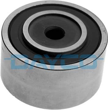 Rola ghidare/conducere, curea transmisie DAYCO APV2183