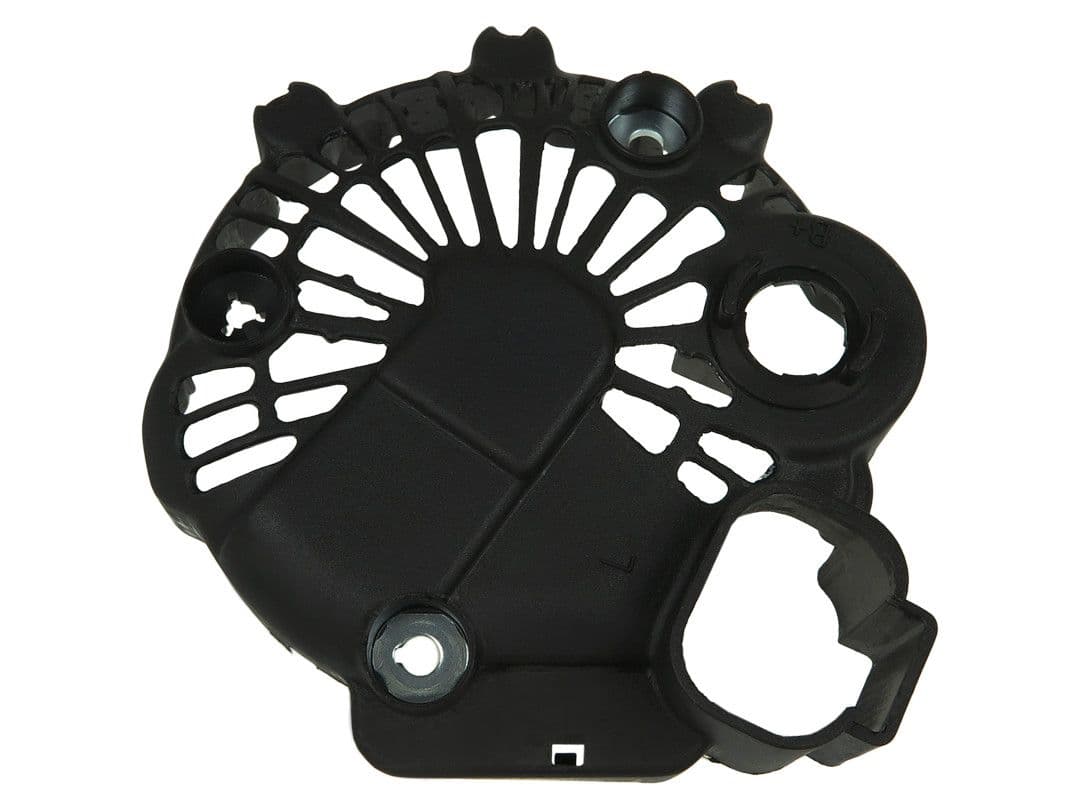 Capac protector, alternator AS-PL APC9005S
